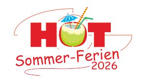 Sommerferien 2026